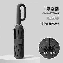 Parapluie pliable