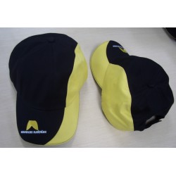 Casquette Baseball