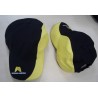 Casquette Baseball