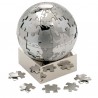 Meta title-Globe magnetique Puzzle