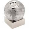 Meta title-Globe magnetique Puzzle
