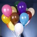 Meta title-ballon gonflable