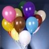 Meta title-ballon gonflable