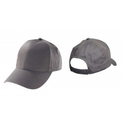 Casquette Baseball