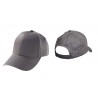Casquette Baseball
