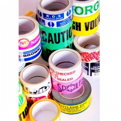 rouleaux adhesifs