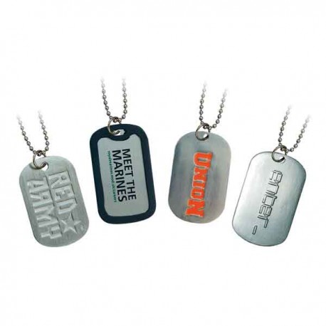 Meta title-pendentif