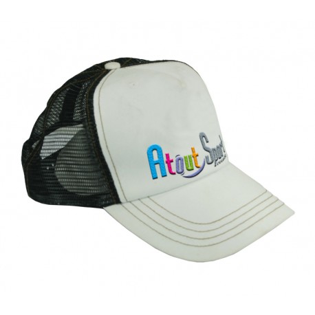 Casquette cheaper