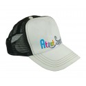 Casquette cheaper