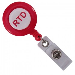 Meta title-accroche badge retractable