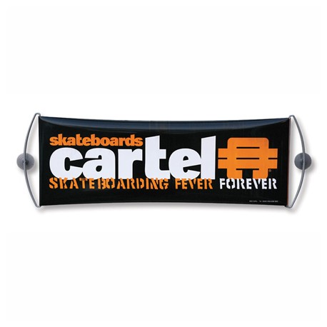 Meta title-kakemono roller