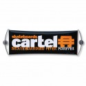 Meta title-kakemono roller