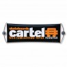 Meta title-kakemono roller