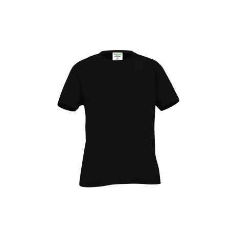 T-Shirt Keya 130 gr