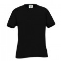 T-Shirt Keya 130 gr