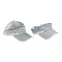 Casquette 2 en 1