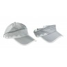 Casquette 2 en 1