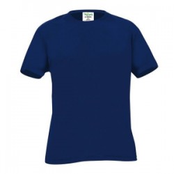 T-Shirt Keya 130 gr
