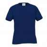 T-Shirt Keya 130 gr