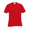 T-Shirt Keya 130 gr