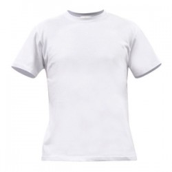T-Shirt Keya 130 gr