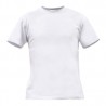 T-Shirt Keya 130 gr