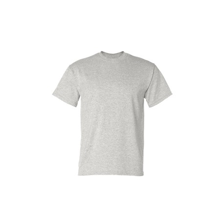Tshirt 150 gr Keya