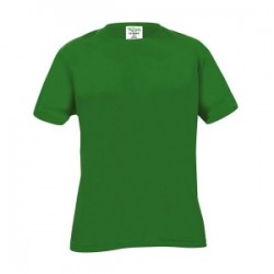 Tshirt 150 gr Keya