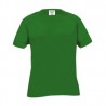 Tshirt 150 gr Keya