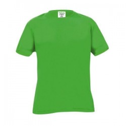 Tshirt 150 gr Keya