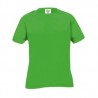 Tshirt 150 gr Keya