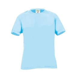 Tshirt 150 gr Keya