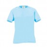 Tshirt 150 gr Keya