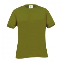 Tshirt 150 gr Keya