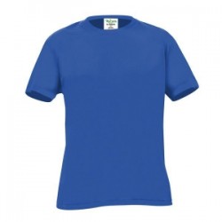 Tshirt 150 gr Keya