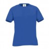 Tshirt 150 gr Keya