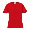 Tshirt 150 gr Keya