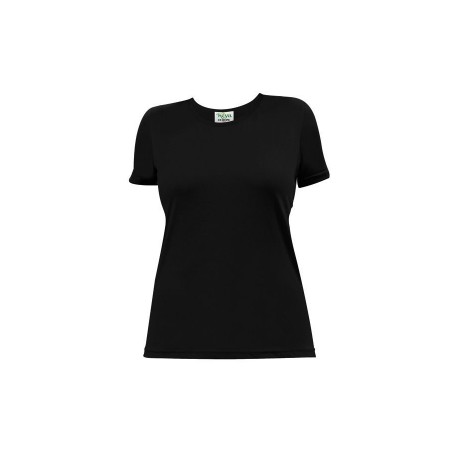 T-shirt Keya Femme 150 gr