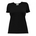 T-shirt Keya Femme 150 gr