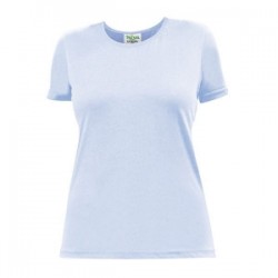 T-shirt Keya Femme 150 gr