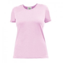 T-shirt Keya Femme 150 gr
