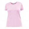 T-shirt Keya Femme 150 gr