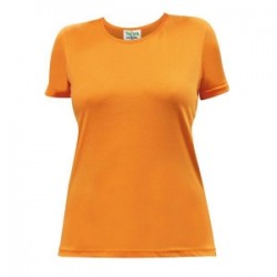 T-shirt Keya Femme 150 gr