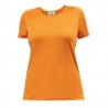 T-shirt Keya Femme 150 gr