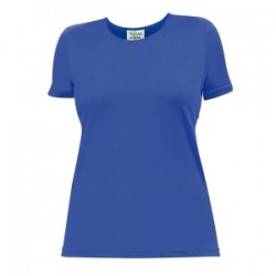 T-shirt Keya Femme 150 gr