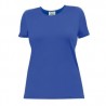 T-shirt Keya Femme 150 gr