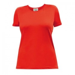 T-shirt Keya Femme 150 gr