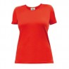 T-shirt Keya Femme 150 gr