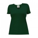 T-shirt Keya Femme col rond
