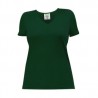T-shirt Keya Femme col rond